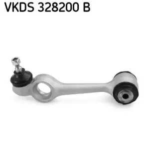 VKDS328200B Автозапчастина SKF підбір по vin на Brocar