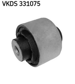 VKDS331075 Автозапчастина SKF підбір по vin на Brocar