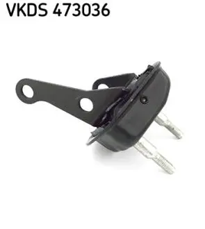 VKDS473036 Автозапчастина SKF подбор по vin на Brocar