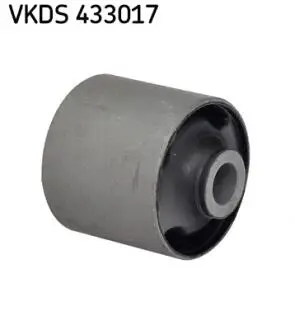 VKDS433017 Автозапчастина SKF підбір по vin на Brocar
