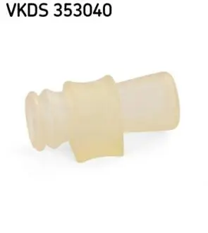 VKDS353040 Автозапчастина SKF підбір по vin на Brocar