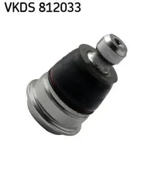 VKDS812033 Автозапчастина SKF підбір по vin на Brocar