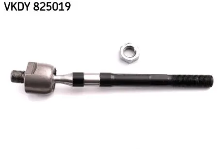 VKDY825019 Автозапчастина SKF підбір по vin на Brocar
