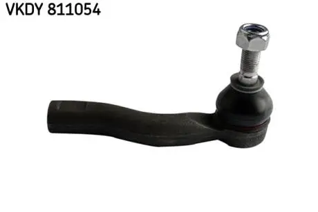VKDY811054 Автозапчастина SKF подбор по vin на Brocar