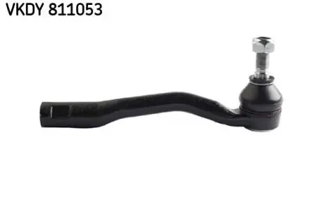 VKDY811053 Автозапчастина SKF підбір по vin на Brocar