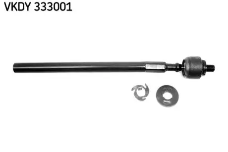 VKDY333001 Автозапчастина SKF подбор по vin на Brocar