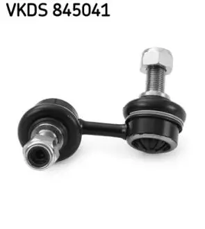 VKDS845041 Автозапчастина SKF підбір по vin на Brocar