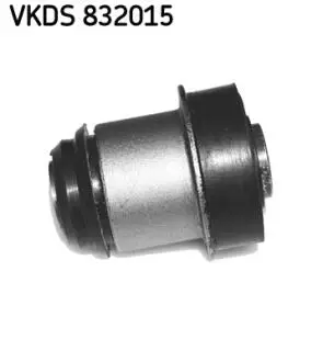 VKDS832015 Автозапчастина SKF підбір по vin на Brocar