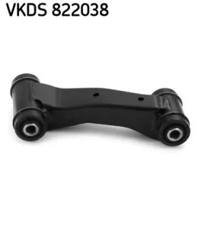 VKDS822038 Автозапчастина SKF подбор по vin на Brocar