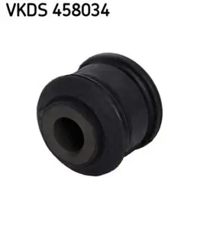 VKDS458034 Автозапчастина SKF подбор по vin на Brocar