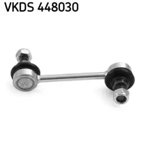VKDS448030 Автозапчастина SKF підбір по vin на Brocar