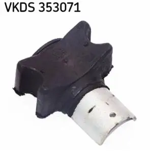 VKDS353071 Автозапчастина SKF підбір по vin на Brocar