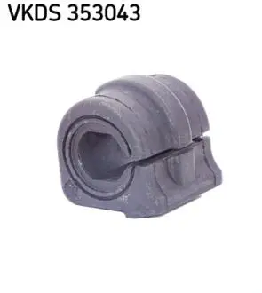 VKDS353043 Автозапчастина SKF подбор по vin на Brocar