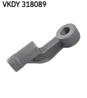 VKDY318089 Автозапчастина SKF підбір по vin на Brocar