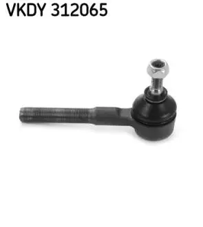VKDY312065 Автозапчастина SKF подбор по vin на Brocar