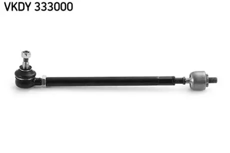 VKDY333000 Автозапчастина SKF подбор по vin на Brocar