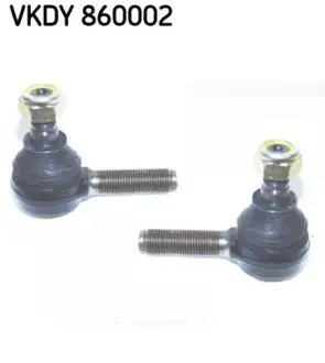 VKDY860002 Автозапчастина SKF подбор по vin на Brocar