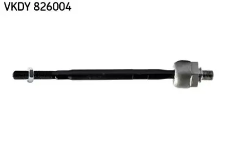 VKDY826004 Автозапчастина SKF підбір по vin на Brocar