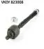VKDY823008 Автозапчастина SKF підбір по vin на Brocar