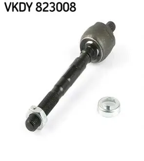 VKDY823008 Автозапчастина SKF підбір по vin на Brocar