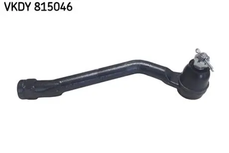 VKDY815046 Автозапчастина SKF подбор по vin на Brocar