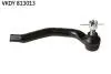VKDY813013 Автозапчастина SKF підбір по vin на Brocar