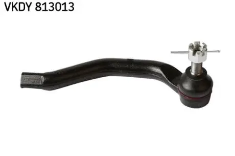 VKDY813013 Автозапчастина SKF подбор по vin на Brocar