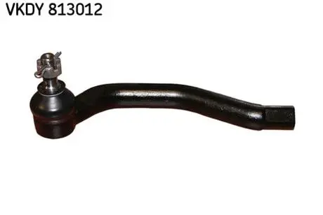 VKDY813012 Автозапчастина SKF подбор по vin на Brocar