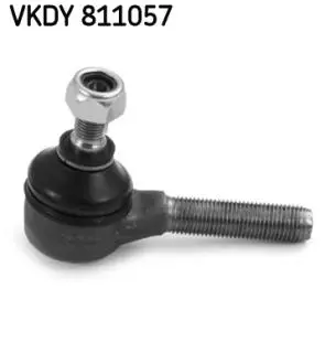 VKDY811057 Автозапчастина SKF підбір по vin на Brocar