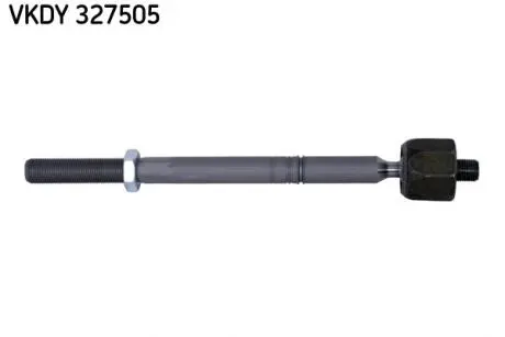 VKDY327505 Автозапчастина SKF підбір по vin на Brocar