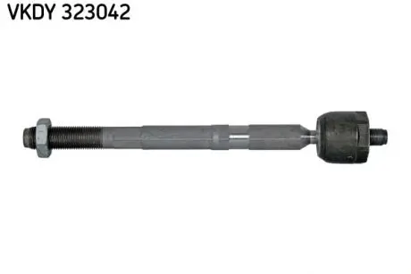 VKDY323042 Автозапчастина SKF підбір по vin на Brocar