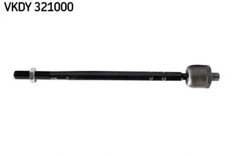 VKDY321000 Автозапчастина SKF підбір по vin на Brocar