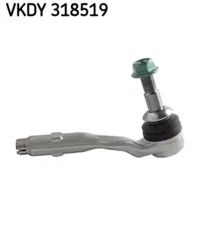 VKDY318519 Автозапчастина SKF подбор по vin на Brocar