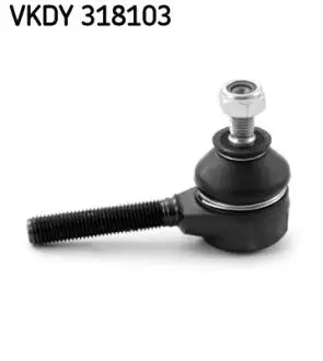 VKDY318103 Автозапчастина SKF підбір по vin на Brocar