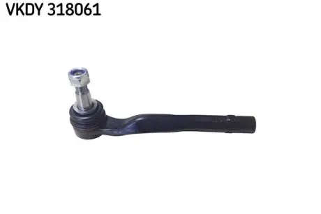 VKDY318061 Автозапчастина SKF підбір по vin на Brocar