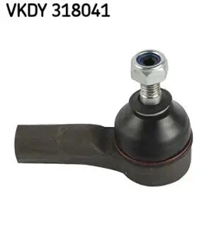 VKDY318041 Автозапчастина SKF підбір по vin на Brocar