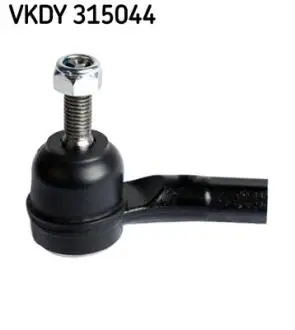 VKDY315044 Автозапчастина SKF підбір по vin на Brocar
