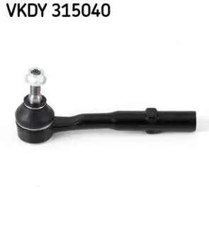 VKDY315040 Автозапчастина SKF подбор по vin на Brocar