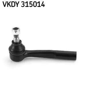 VKDY315014 Автозапчастина SKF подбор по vin на Brocar