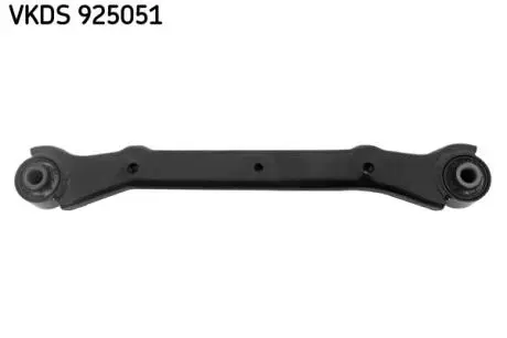 VKDS925051 Автозапчастина SKF підбір по vin на Brocar