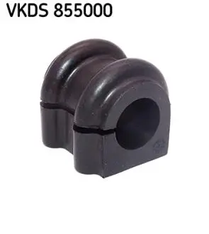 VKDS855000 Автозапчастина SKF подбор по vin на Brocar