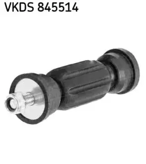 VKDS845514 Автозапчастина SKF подбор по vin на Brocar