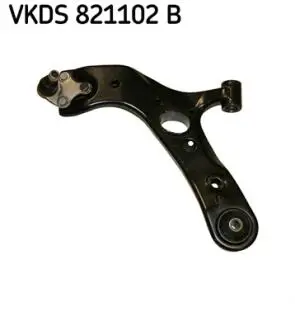 VKDS821102B Автозапчастина SKF підбір по vin на Brocar