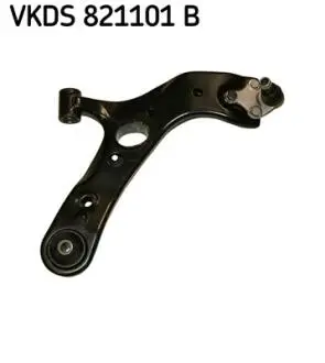 VKDS821101B Автозапчастина SKF підбір по vin на Brocar