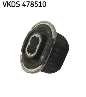 VKDS478510 Автозапчастина SKF подбор по vin на Brocar