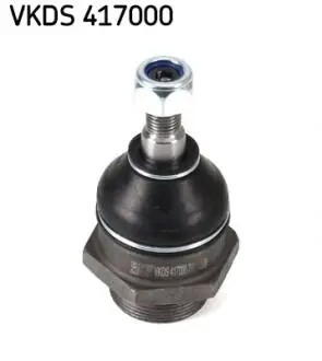 VKDS417000 Автозапчастина SKF подбор по vin на Brocar