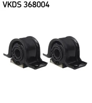 VKDS368004 Ремонтний комплект, підшипник стабілізатора SKF підбір по vin на Brocar