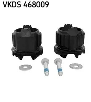 VKDS468009 Автозапчастина SKF подбор по vin на Brocar
