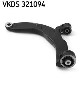 VKDS321094 Автозапчастина SKF подбор по vin на Brocar
