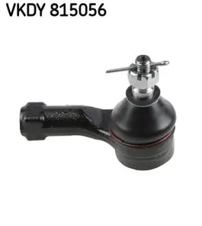 VKDY815056 Автозапчастина SKF підбір по vin на Brocar